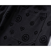 US$23.00 Casablanca pants for Casablanca short pants for men #770528