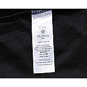 US$23.00 Casablanca pants for Casablanca short pants for men #770528