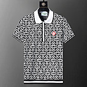 US$23.00 Casablanca T-shirt for Men #770529