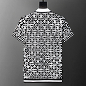 US$23.00 Casablanca T-shirt for Men #770529