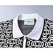 US$23.00 Casablanca T-shirt for Men #770529