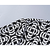 US$23.00 Casablanca T-shirt for Men #770529