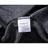 US$23.00 Casablanca T-shirt for Men #770529