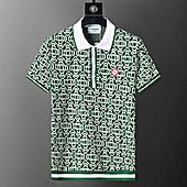 US$23.00 Casablanca T-shirt for Men #770530