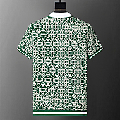 US$23.00 Casablanca T-shirt for Men #770530