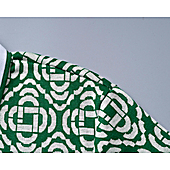 US$23.00 Casablanca T-shirt for Men #770530