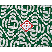 US$23.00 Casablanca T-shirt for Men #770530