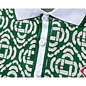 US$23.00 Casablanca T-shirt for Men #770530