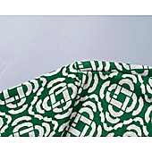 US$23.00 Casablanca T-shirt for Men #770530