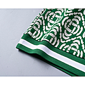 US$23.00 Casablanca T-shirt for Men #770530