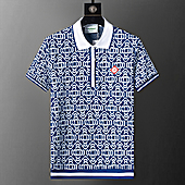 US$23.00 Casablanca T-shirt for Men #770532