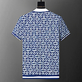 US$23.00 Casablanca T-shirt for Men #770532