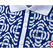 US$23.00 Casablanca T-shirt for Men #770532