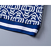 US$23.00 Casablanca T-shirt for Men #770532