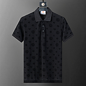 US$23.00 Casablanca T-shirt for Men #770533