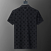 US$23.00 Casablanca T-shirt for Men #770533
