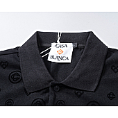 US$23.00 Casablanca T-shirt for Men #770533