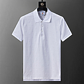 US$23.00 Casablanca T-shirt for Men #770534