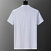 US$23.00 Casablanca T-shirt for Men #770534