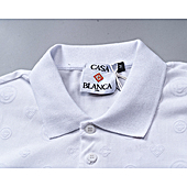 US$23.00 Casablanca T-shirt for Men #770534
