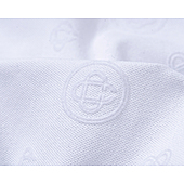 US$23.00 Casablanca T-shirt for Men #770534