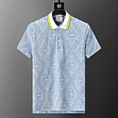 US$23.00 Casablanca T-shirt for Men #770535