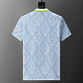 US$23.00 Casablanca T-shirt for Men #770535