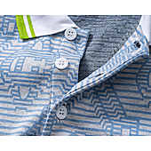 US$23.00 Casablanca T-shirt for Men #770535