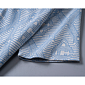 US$23.00 Casablanca T-shirt for Men #770535