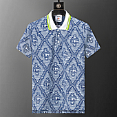US$23.00 Casablanca T-shirt for Men #770536