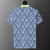 US$23.00 Casablanca T-shirt for Men #770536
