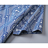 US$23.00 Casablanca T-shirt for Men #770536