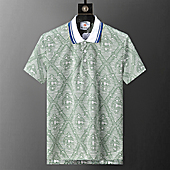 US$23.00 Casablanca T-shirt for Men #770538