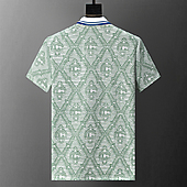 US$23.00 Casablanca T-shirt for Men #770538