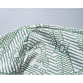 US$23.00 Casablanca T-shirt for Men #770538