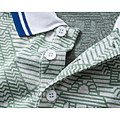 US$23.00 Casablanca T-shirt for Men #770538