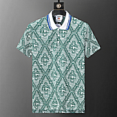 US$23.00 Casablanca T-shirt for Men #770539