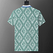 US$23.00 Casablanca T-shirt for Men #770539