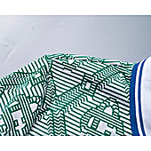 US$23.00 Casablanca T-shirt for Men #770539