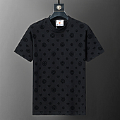 US$20.00 Casablanca T-shirt for Men #770540