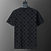 US$20.00 Casablanca T-shirt for Men #770540