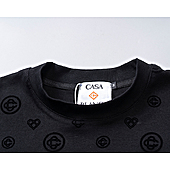 US$20.00 Casablanca T-shirt for Men #770540