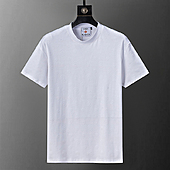 US$20.00 Casablanca T-shirt for Men #770541