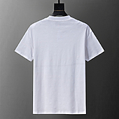 US$20.00 Casablanca T-shirt for Men #770541