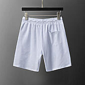 US$23.00 Casablanca pants for Casablanca short pants for men #770542