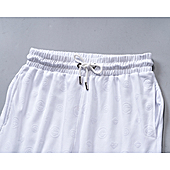 US$23.00 Casablanca pants for Casablanca short pants for men #770542