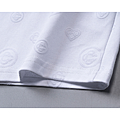 US$23.00 Casablanca pants for Casablanca short pants for men #770542