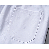 US$23.00 Casablanca pants for Casablanca short pants for men #770542