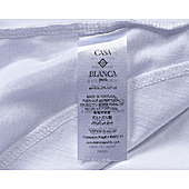 US$23.00 Casablanca pants for Casablanca short pants for men #770542