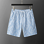US$23.00 Casablanca pants for Casablanca short pants for men #770543